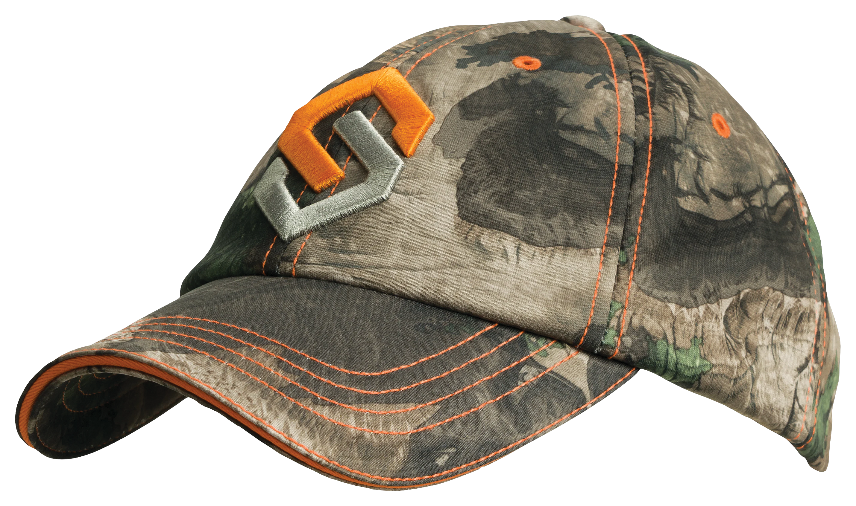 ScentLok Bowhunter Elite1 Cap Cabela's